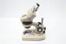 MITUTOYO 31450515 MICROSCOPE thumbnail 2