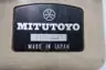 MITUTOYO 31450515 MICROSCOPE thumbnail 5