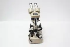 MITUTOYO 90032 MICROSCOPE