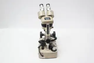 MITUTOYO 90032 MICROSCOPE