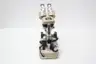 MITUTOYO 90032 MICROSCOPE thumbnail 1