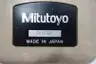 MITUTOYO 90032 MICROSCOPE thumbnail 5