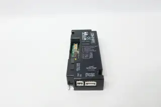 ITOH DENKI CB-016P2 SPEED CONTROLLER
