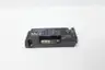 ITOH DENKI CB-016P2 SPEED CONTROLLER thumbnail 4