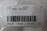 ITOH DENKI CB-016P2 SPEED CONTROLLER thumbnail 7