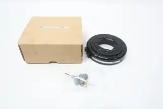 WARNER ELECTRIC 30126530 TB-500-IM ELECTROMAGNETIC BRAKE 24V-DC