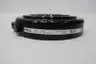 WARNER ELECTRIC 30126530 TB-500-IM ELECTROMAGNETIC BRAKE 24V-DC thumbnail 4