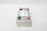 ROXBURGH MDF36 LINE FILTER 36A AMP 250V-AC thumbnail 2