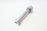 GRACO 915-700 IN-LINE FILTER 500PSI thumbnail 2