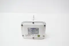BINDICATOR RF402G1A LEVEL SWITCH 120V-AC