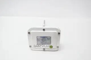 BINDICATOR RF402G1A LEVEL SWITCH 120V-AC