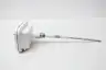 BINDICATOR RF402G1A LEVEL SWITCH 120V-AC thumbnail 2