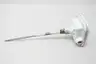 BINDICATOR RF402G1A LEVEL SWITCH 120V-AC thumbnail 4