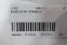 BINDICATOR RF402G1A LEVEL SWITCH 120V-AC thumbnail 6