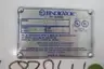 BINDICATOR RF402G1A LEVEL SWITCH 120V-AC thumbnail 5