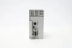 ALLEN BRADLEY 1768-L43 LOGIX 5343 PROCESSOR UNIT SER B