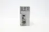 ALLEN BRADLEY 1768-L43 LOGIX 5343 PROCESSOR UNIT SER B thumbnail 1