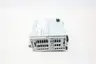 ALLEN BRADLEY 1768-L43 LOGIX 5343 PROCESSOR UNIT SER B thumbnail 2