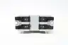 ALLEN BRADLEY 1768-L43 LOGIX 5343 PROCESSOR UNIT SER B thumbnail 3