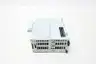 ALLEN BRADLEY 1768-L43 LOGIX 5343 PROCESSOR UNIT SER B thumbnail 4