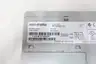 ALLEN BRADLEY 1768-L43 LOGIX 5343 PROCESSOR UNIT SER B thumbnail 5