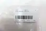ALLEN BRADLEY 1768-L43 LOGIX 5343 PROCESSOR UNIT SER B thumbnail 6