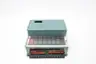 ROBOTRON 473-0-0272-01 CONTROLLER MODULE thumbnail 1