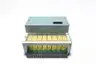 ROBOTRON 473-0-0272-01 CONTROLLER MODULE thumbnail 3