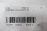 ROBOTRON 473-0-0272-01 CONTROLLER MODULE thumbnail 7