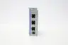 ALLEN BRADLEY 1769-SM2 I/O MODULE SER A thumbnail 1