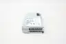 ALLEN BRADLEY 1769-SM2 I/O MODULE SER A thumbnail 2