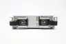 ALLEN BRADLEY 1769-SM2 I/O MODULE SER A thumbnail 3