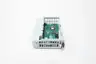 ALLEN BRADLEY 1769-SM2 I/O MODULE SER A thumbnail 4