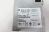 ALLEN BRADLEY 1769-SM2 I/O MODULE SER A thumbnail 5