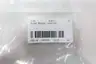 ALLEN BRADLEY 1769-SM2 I/O MODULE SER A thumbnail 6