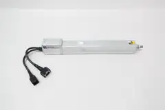 IAI RCP2-RA4C-I-42P-10-200-P1-N-B ROBO ACTUATOR CYLINDER