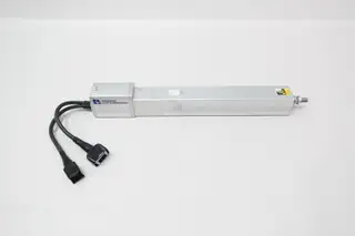 IAI RCP2-RA4C-I-42P-10-200-P1-N-B ROBO ACTUATOR CYLINDER