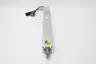 IAI RCP2-RA4C-I-42P-10-200-P1-N-B ROBO ACTUATOR CYLINDER thumbnail 2