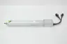 IAI RCP2-RA4C-I-42P-10-200-P1-N-B ROBO ACTUATOR CYLINDER thumbnail 3