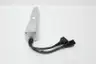 IAI RCP2-RA4C-I-42P-10-200-P1-N-B ROBO ACTUATOR CYLINDER thumbnail 4