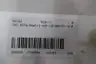 IAI RCP2-RA4C-I-42P-10-200-P1-N-B ROBO ACTUATOR CYLINDER thumbnail 6