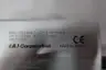 IAI RCP2-RA4C-I-42P-10-200-P1-N-B ROBO ACTUATOR CYLINDER thumbnail 5