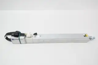 IAI RCP-RSW-I-H-300-N-B-SP ROBO ACTUATOR CYLINDER