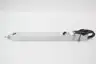 IAI RCP-RSW-I-H-300-N-B-SP ROBO ACTUATOR CYLINDER thumbnail 3