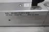 IAI RCP-RSW-I-H-300-N-B-SP ROBO ACTUATOR CYLINDER thumbnail 5