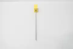OMEGA CAXL-18U-9-DUAL QUICK-DISCONNECT THERMOCOUPLE