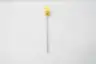 OMEGA CAXL-18U-9-DUAL QUICK-DISCONNECT THERMOCOUPLE thumbnail 1