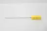 OMEGA CAXL-18U-9-DUAL QUICK-DISCONNECT THERMOCOUPLE thumbnail 2