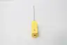OMEGA CAXL-18U-9-DUAL QUICK-DISCONNECT THERMOCOUPLE thumbnail 3