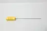 OMEGA CAXL-18U-9-DUAL QUICK-DISCONNECT THERMOCOUPLE thumbnail 4